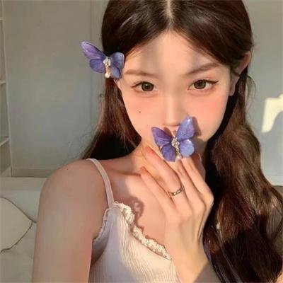 战里的野孩子