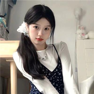欢乐饭米粒儿