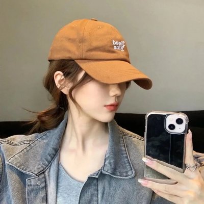 清水湾的孩子