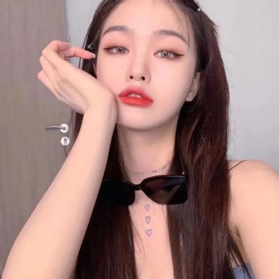 阴儿房2