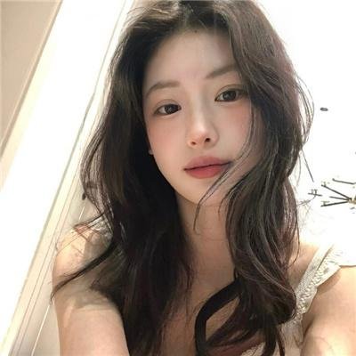 此生尽是你