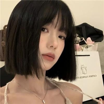 渔童
