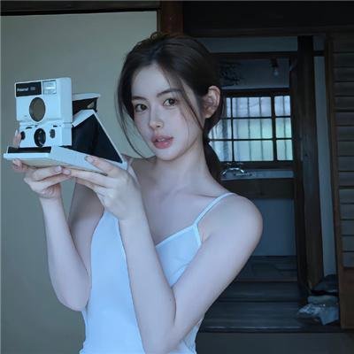 家师父一体第二季