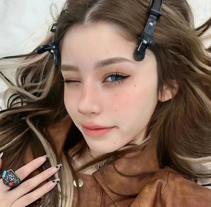 我家娘子惹不起