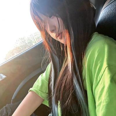 这个夏天有异性
