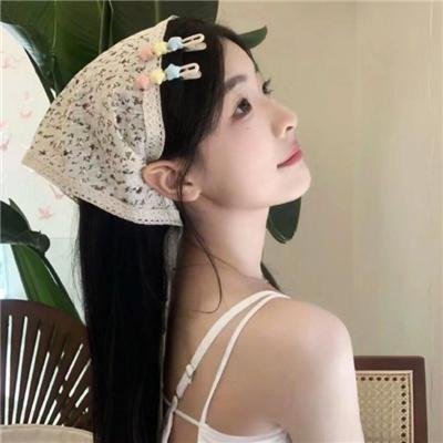 古装武侠
