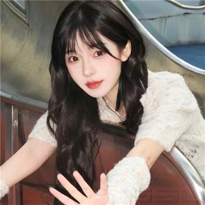 杀人不难剧版