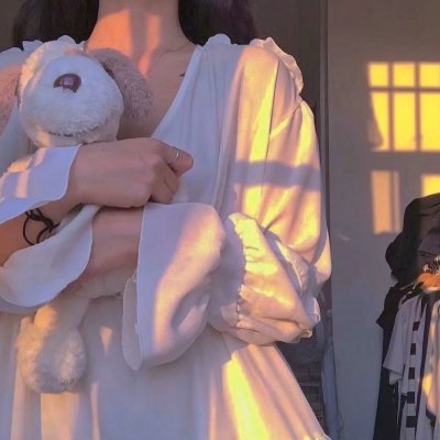 怕听销魂曲