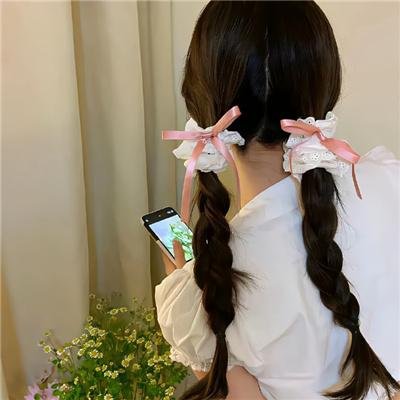 惊天骇客