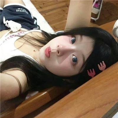 玛利亚·康德莱丽亚