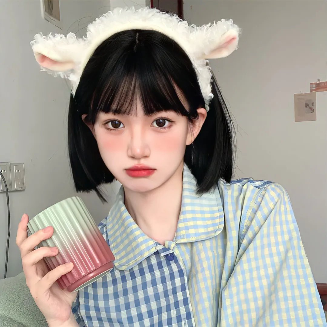 暗线