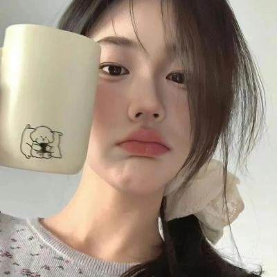 欲燄春潮