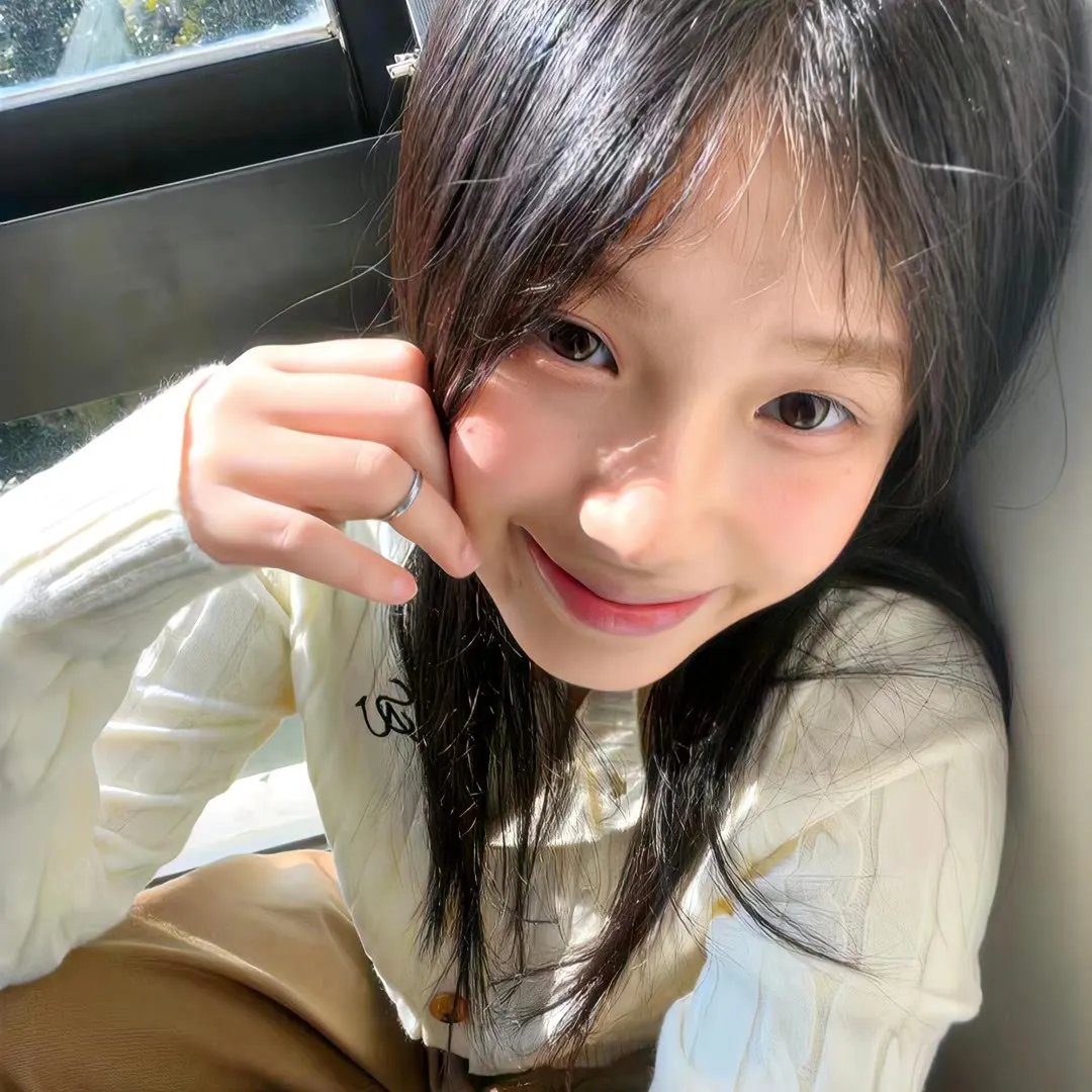 女同志吸血鬼杀手