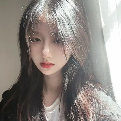 裸体门廊