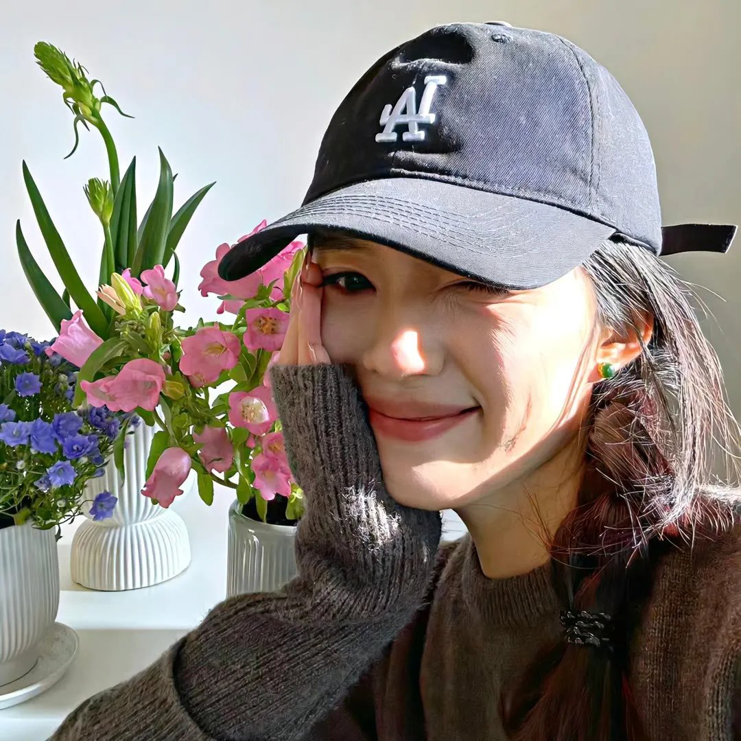 中国家庭之母爱