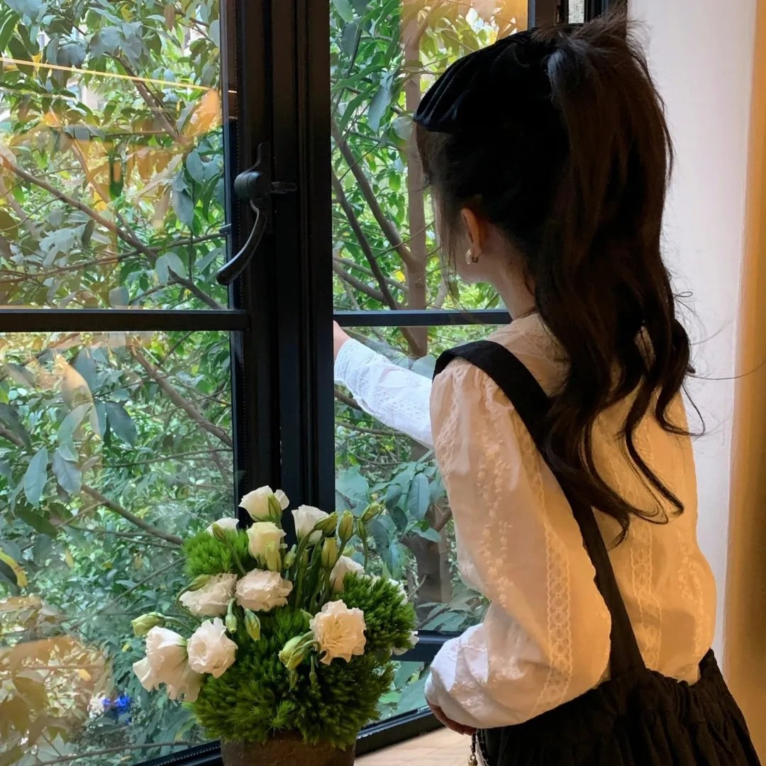 死刑犯女人的船