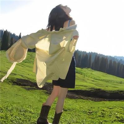 安妮的一千日