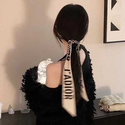 娜娜