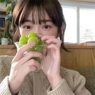 乘风破浪粤语