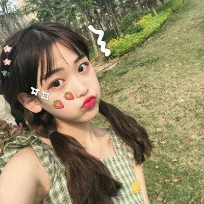 倒霉大叔的新事