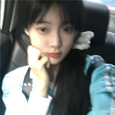 贝尔女巫萦绕