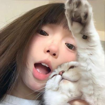 万物之生