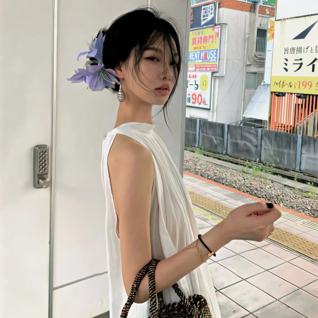 贝拉的魔法