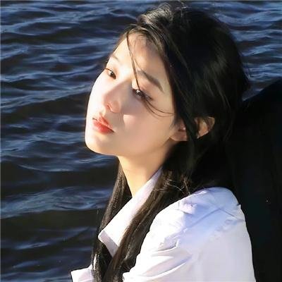 魅惑人鱼姬
