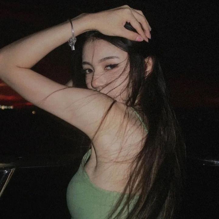 女神之境:换魂游戏